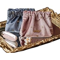 Amazon Co Jp 売れ筋ランキング 化粧ポーチ の中で最も人気のある商品です