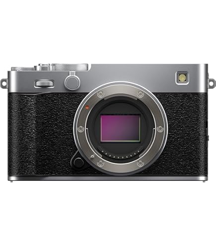 Amazon.co.jp: 富士フイルム フジノンレンズ XF35mmF2 R WR
