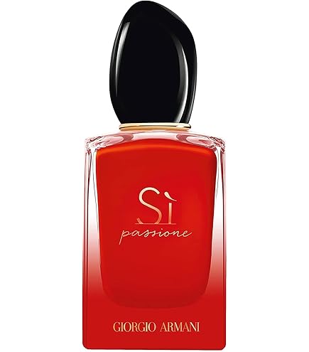 Amazon | ジョルジオアルマーニオードパフューム100ML VAPO SI