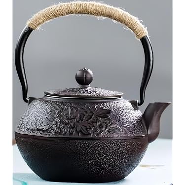 Amazon.co.jp ほしい物ランキング: 茶釜 で、ほしい物リストと