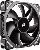 Corsair ML120 Pro PCケースファン FN1041 CO-9050040-WW