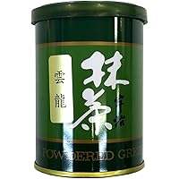 小倉山 抹茶 3缶セット 山政小山園抹茶 小倉山 30g×3缶【新品未開封】 抹茶】小倉山