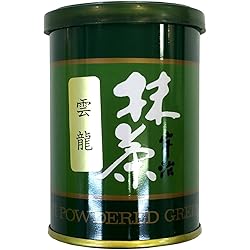 山政小山園 高級宇治抹茶 粉末 松風 30g 3個 Amazon | 【山政小山園 高級宇治抹茶】抹茶 粉末 松風 30g 巣鴨の