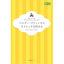 71t5FiX3cjL._AC_UL210_SR210,