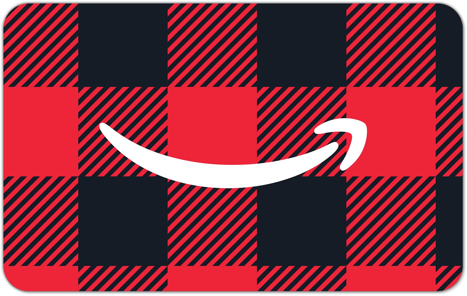 Amazon eギフトカード - シーズン- eメール/携帯番号で送信 またはギフトURL作成 金額指定可