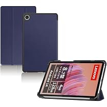 Amazon.co.jp: For Lenovo TAB K9/Tab One/Tab ZAF00177JP/ZAF10115JP