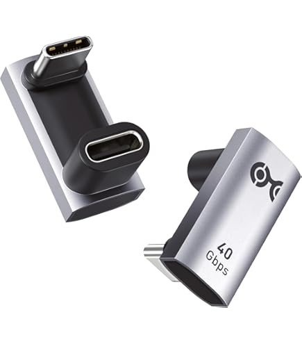 Amazon | StarTech.com USB-Cハブ／3ポート／2x USB-A + 1x USB-C／USB