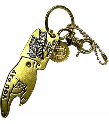 Amazon.co.jp: To LOVEる 金色の闇 キーホルダー 55個限定 当選品 