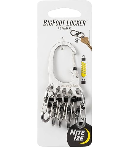 Amazon.co.jp: 邦ロック ラバーバンド キーホルダー グッズ まとめ売り