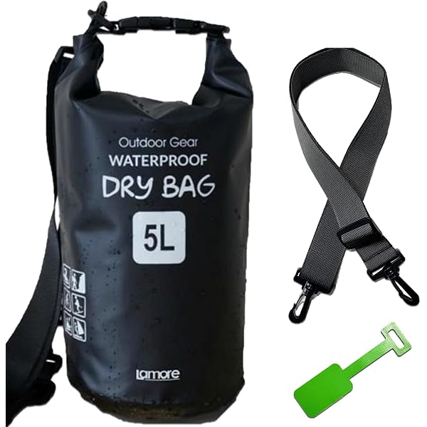 ドライバック Zpacks RollTop DryBags / Zpacks ロールトップドライバック