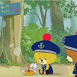 がんばれ ルルロロ 壁紙 スマポ