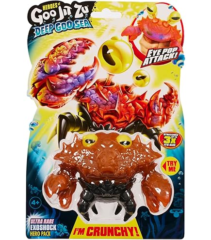 Amazon.co.jp: ボグリンズ:コウモリ ボグリン ヴラド 8インチ