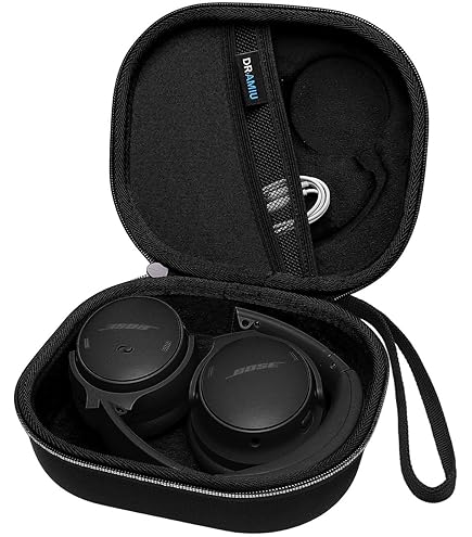 Bose QuietComfort® 45 Wireless Bluetooth Over-Ear Wireless