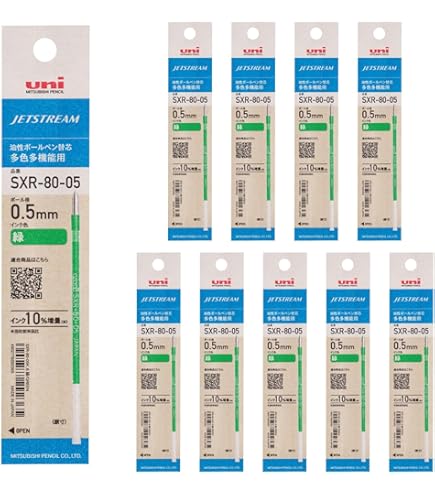 iro@成人済 ページ ISSEIKI RYON-4 SIDE BOARD 80 (MF-MBR) | 【公式オンラインショップ