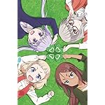 NEW GAME! iPhone(640×960)壁紙 涼風青葉,葉月しずく,阿波根うみこ,桜ねね NEW GAME! iPhone(640×960)壁紙 涼風青葉,葉月しずく,阿波根うみこ,桜ねね