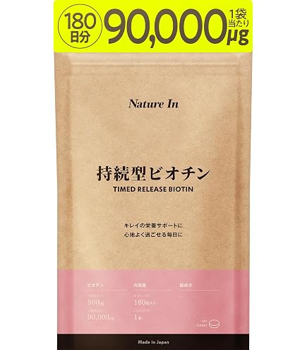 Amazon.co.jp: 【現役医師監修】 白髪 サプリ 男性 【業界最高水準量の