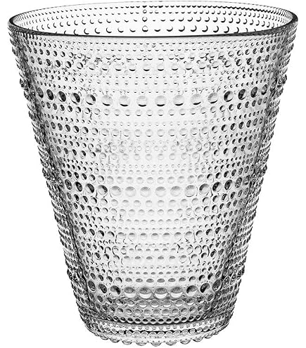 Amazon.co.jp: 【正規輸入品】 イッタラ ルーツ フラワーベース 花瓶