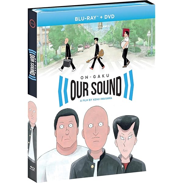 Amazon.co.jp: This Magnificent Cake! [Blu-ray] : DVD