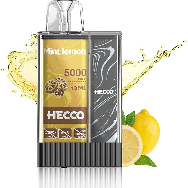 お値下げ！カールトンウェアタバコジャー Z-DRAGON】 71316 製品制電レディースカーゴパンツ[秋冬]通販ページ