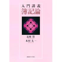 71t5wECmL4L._AC_UL210_SR210,