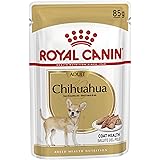 Amazon Co Jp ロイヤルカナン Lhn インドア ライフ シニア 2kg ペット用品