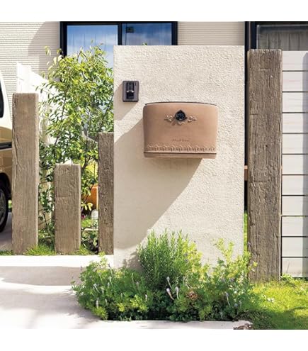 Amazon.co.jp: 【受注生産品】三協アルミ 機能ポール エスポ2 4型(調整