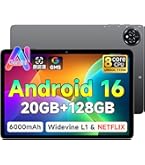 Amazon.co.jp: PHILIPS Android15 タブレット 10インチ wi-fiモデル 8