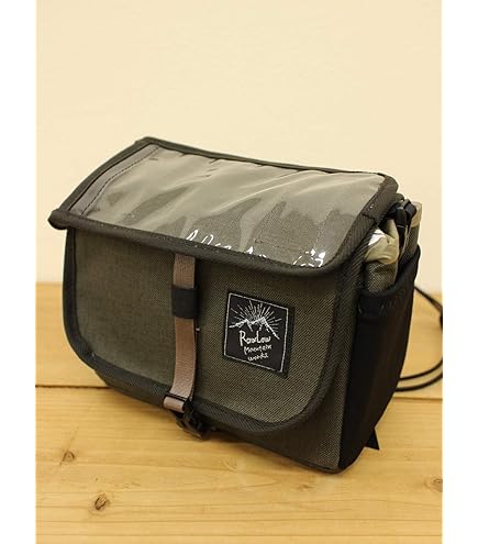 Amazon.co.jp: RawLow Mountain Works(ロウロウマウンテンワークス