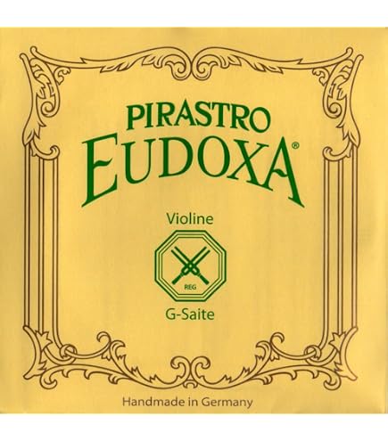 Amazon.co.jp: PIRASTRO OLIVオリーブ 311821 バイオリン弦 オリーブ E