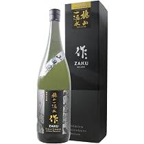 Amazon.co.jp: 鍋島 純米大吟醸 きたしずく 1800ml : 食品・飲料・お酒