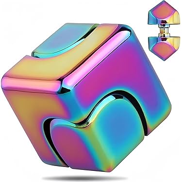 m1470【新品】ikフィジェット5個セット m1470【新品】ikフィジェット5個セット m1470【新品】ikフィ