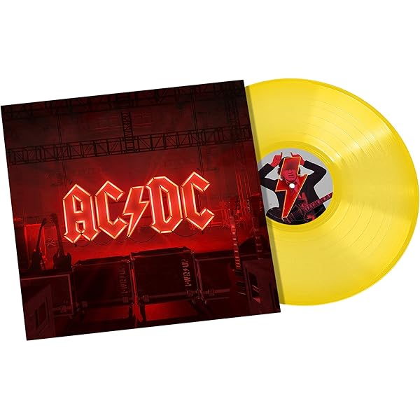 【新品未開封】【レコード】AC/DC Live完全生産限定盤Gold Vinyl 81uayQ+HZCL._SY200_QL15_.jpg