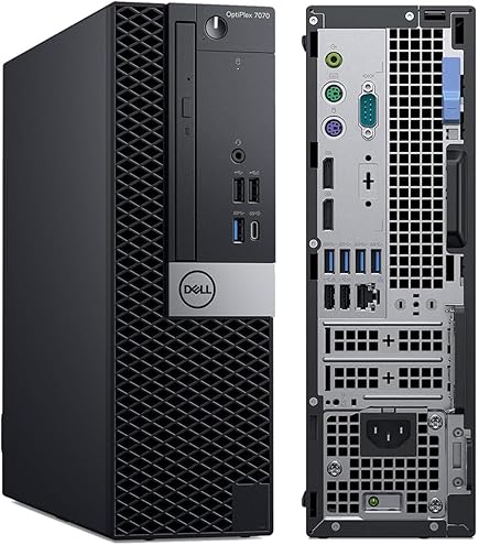 hp prodesk　本体 Amazon.co.jp: 中古パソコン HP ProDesk 600 G4 SFF Windows11