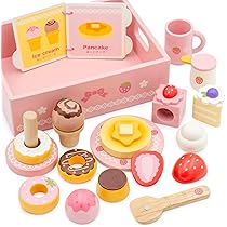 即購入可☆ゆめ⭐︎6個セット 71t6GoYVYQL._AC_UL210_SR210,