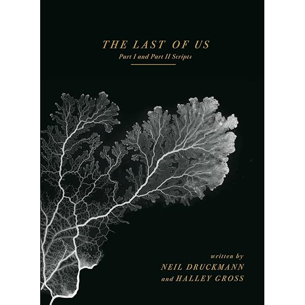 Amazon.co.jp: The Last of Us 10th Anniversary Vinyl Box Set (Vinyl