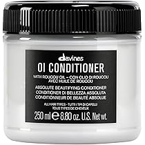 Amazon.co.jp: 【公式】 ダヴィネス オイ シャンプー Davines 【専用