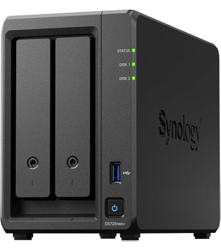Amazon | 【NAS用拡張メモリ】Synology D4NS01-4G [DDR4-SODIMM / 4GB