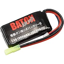 71t6Ntm5bNL._AC_UL210_SR210,