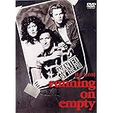 旅立ちの時 [DVD]