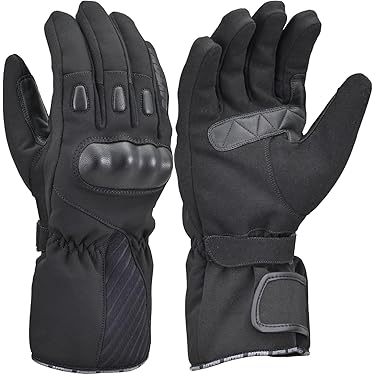 ウェア上下、グローブ、プロテクター Amazon.co.jp 売れ筋ランキング: バイクウェア・プロテクション