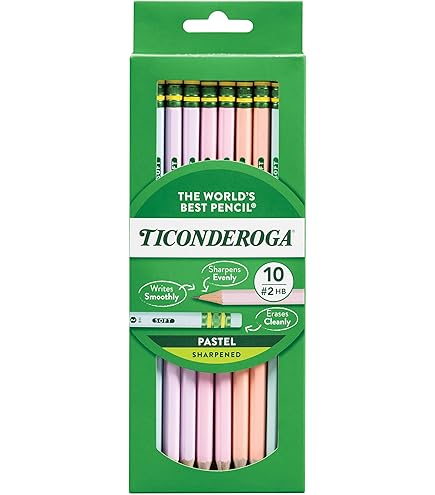 ★ポルシェ★樹木鉛筆vol.2 woods pencilsミネルバ ☆ポルシェ☆樹木鉛筆vol.2 woods pencilsミネルバ 樹木鉛筆
