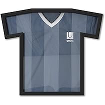 Amazon.co.jp: 【umbra】 T-FRAME Tシャツ ディスプレイ Mサイズ