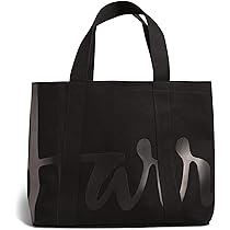 【ハロッズ】新品　正規品 トートバック タータンチェック　ハンドバッグ　チェック Amazon | [ハロッズ] Harrods トートバッグ ロゴ バック 大容量