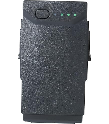 Amazon.co.jp: 【国内正規品】DJI Mavic Air インテリジェント