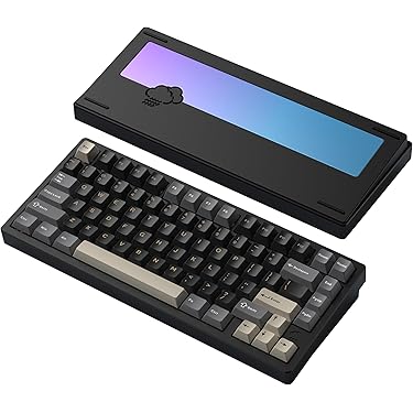 Amazon.co.jp ほしい物ランキング: ゲーミングキーボード で、ほしい物