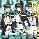 【Amazon.co.jp限定】THE IDOLM@STER SideM F＠NTASTIC COMBINATION～CONNECTIME!!!!～ -DIMENSION ARROW- C.FIRST（L判ブロマイド付き）