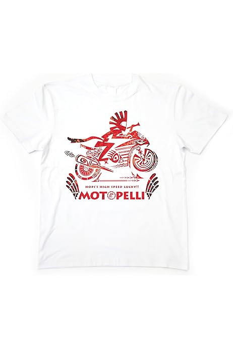 Amazon | Ed Hardy 5220 -M黒 エドハーディー Tシャツ メンズ NYC 