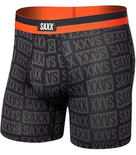 Amazon.co.jp: アークテリクス ARC'TERYX モータス SL ボクサー