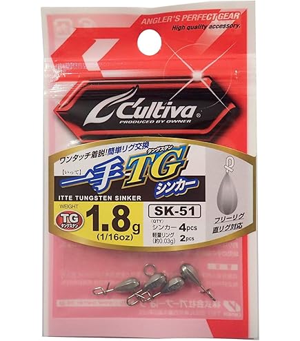 がまかつ大师 ゴアテックスインフィニアムTMウィンドストッパー(R)キャップ(6