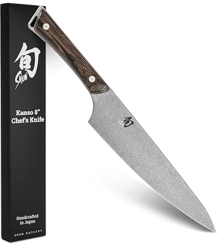 Amazon | ZWILLING KRAMER ????? | ZWILLING | パン切り包丁